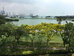 Lakeshore View (D4), Detached #579179541